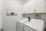 17576 Holly Well Avenue - Photo 24