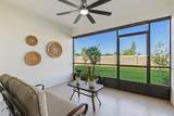 17576 Holly Well Avenue - Photo 25