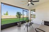 17576 Holly Well Avenue - Photo 26