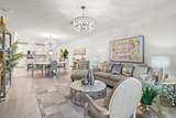 17576 Holly Well Avenue - Photo 8