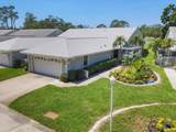 7724 Palm Aire Lane - Photo 1