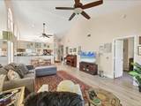 7724 Palm Aire Lane - Photo 10
