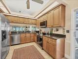 7724 Palm Aire Lane - Photo 11