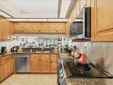 7724 Palm Aire Lane - Photo 13
