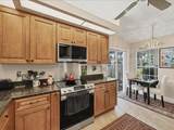 7724 Palm Aire Lane - Photo 14