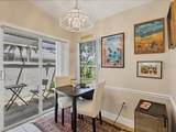 7724 Palm Aire Lane - Photo 15