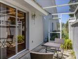 7724 Palm Aire Lane - Photo 16