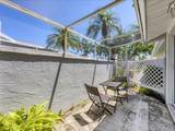 7724 Palm Aire Lane - Photo 17