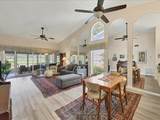7724 Palm Aire Lane - Photo 18