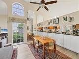 7724 Palm Aire Lane - Photo 19