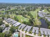 7724 Palm Aire Lane - Photo 2