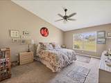 7724 Palm Aire Lane - Photo 20