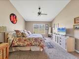 7724 Palm Aire Lane - Photo 21