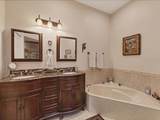7724 Palm Aire Lane - Photo 22