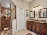7724 Palm Aire Lane - Photo 23