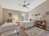 7724 Palm Aire Lane - Photo 24