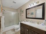 7724 Palm Aire Lane - Photo 25