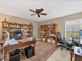 7724 Palm Aire Lane - Photo 26