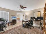 7724 Palm Aire Lane - Photo 27