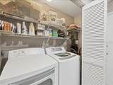 7724 Palm Aire Lane - Photo 28