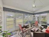 7724 Palm Aire Lane - Photo 29