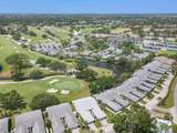 7724 Palm Aire Lane - Photo 3