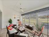 7724 Palm Aire Lane - Photo 30