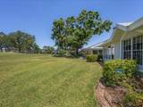 7724 Palm Aire Lane - Photo 32