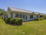 7724 Palm Aire Lane - Photo 33