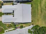 7724 Palm Aire Lane - Photo 34