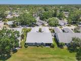 7724 Palm Aire Lane - Photo 35