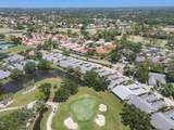 7724 Palm Aire Lane - Photo 36