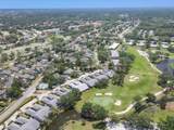 7724 Palm Aire Lane - Photo 37