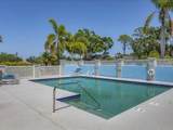 7724 Palm Aire Lane - Photo 38