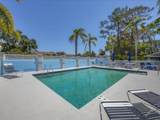 7724 Palm Aire Lane - Photo 39