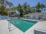 7724 Palm Aire Lane - Photo 40