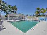 7724 Palm Aire Lane - Photo 41