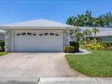 7724 Palm Aire Lane - Photo 5