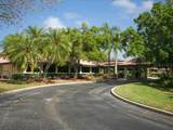 7724 Palm Aire Lane - Photo 53