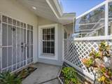 7724 Palm Aire Lane - Photo 6
