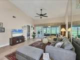 7724 Palm Aire Lane - Photo 7