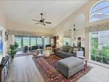 7724 Palm Aire Lane - Photo 8