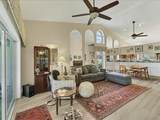 7724 Palm Aire Lane - Photo 9