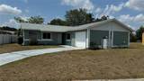8842 Culebra Avenue - Photo 1