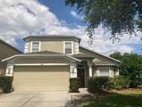1000 Portmoor Way - Photo 1