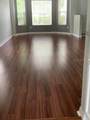 1000 Portmoor Way - Photo 10