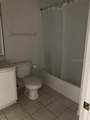 1000 Portmoor Way - Photo 11