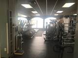 1000 Portmoor Way - Photo 14