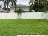 1000 Portmoor Way - Photo 15