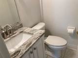 1000 Portmoor Way - Photo 17